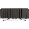 MOES BROLIO SIDEBOARD Furniture