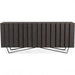 MOES BROLIO SIDEBOARD Furniture