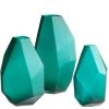 CYAN Accessories BRONSON VASES