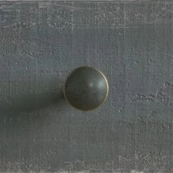 HOOKER Furniture BRUSSELS LINEN TEXTURED NIGHT TABLE