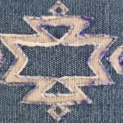 SURYA KHULNA COTTON PILLOW Pillows + Decor