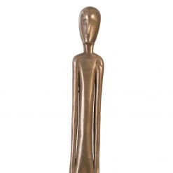 PHILLIPS COLLECTION BULUL FLOOR SCULPTURES Pillows + Decor