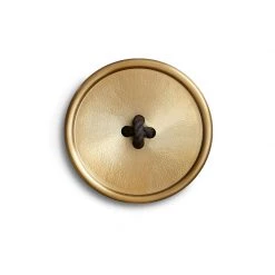 PHILLIPS COLLECTION Wall Sculptures + Decor BUTTON WALL DECOR