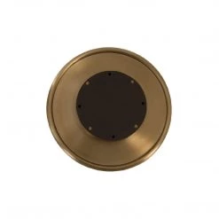 PHILLIPS COLLECTION Wall Sculptures + Decor BUTTON WALL DECOR