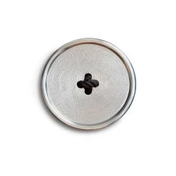 PHILLIPS COLLECTION Wall Sculptures + Decor BUTTON WALL DECOR