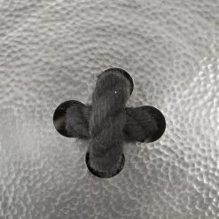 PHILLIPS COLLECTION Wall Sculptures + Decor BUTTON WALL DECOR