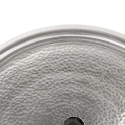 PHILLIPS COLLECTION Wall Sculptures + Decor BUTTON WALL DECOR