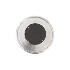 PHILLIPS COLLECTION Wall Sculptures + Decor BUTTON WALL DECOR