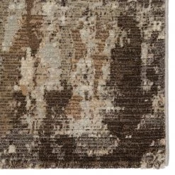 JAIPUR BUXTON RUG: MOCHACHINO 7 JAIPUR BUXTON RUG: MOCHACHINO