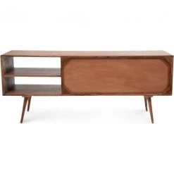 MOES Living Room O2 TV CABINET