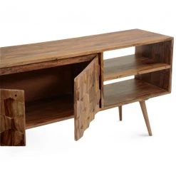 MOES Living Room O2 TV CABINET