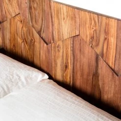 MOES O2 PLATFORM BED Bedroom 9 MOES O2 PLATFORM BED Bedroom