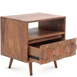 MOES Bedroom O2 NIGHTSTAND