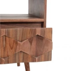 MOES Bedroom O2 NIGHTSTAND