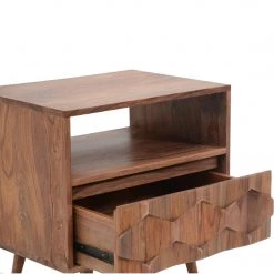 MOES Bedroom O2 NIGHTSTAND