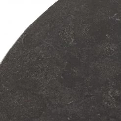 FOUR HANDS CALDWELL WEATHERED BLONDE OAK COFFEE TABLE Furniture 32 FOUR HANDS CALDWELL WEATHERED BLONDE OAK COFFEE TABLE Furniture