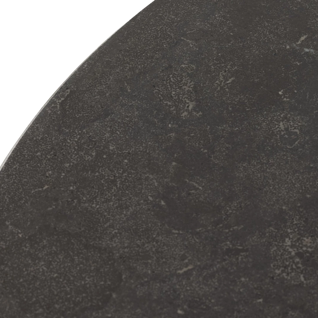 FOUR HANDS CALDWELL WEATHERED BLONDE OAK COFFEE TABLE Furniture 16 FOUR HANDS CALDWELL WEATHERED BLONDE OAK COFFEE TABLE Furniture