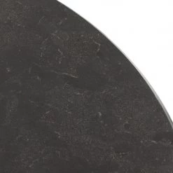 FOUR HANDS CALDWELL WEATHERED BLONDE OAK COFFEE TABLE Furniture 33 FOUR HANDS CALDWELL WEATHERED BLONDE OAK COFFEE TABLE Furniture