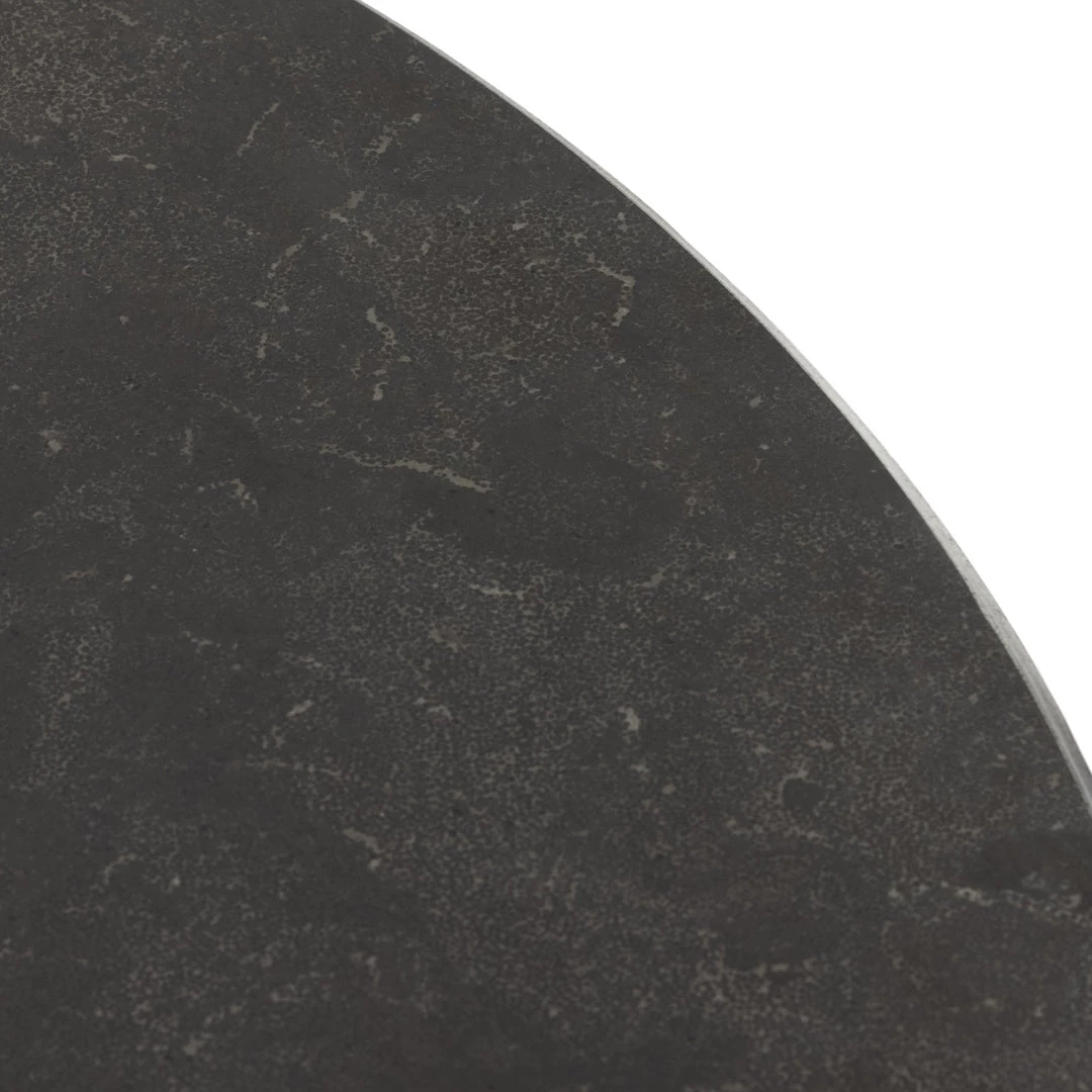 FOUR HANDS CALDWELL WEATHERED BLONDE OAK COFFEE TABLE Furniture 17 FOUR HANDS CALDWELL WEATHERED BLONDE OAK COFFEE TABLE Furniture