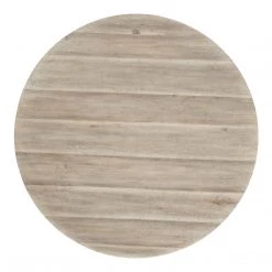 HOOKER CANYON BEACH 48