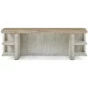 HOOKER CANYON BEACH CONSOLE-DESK