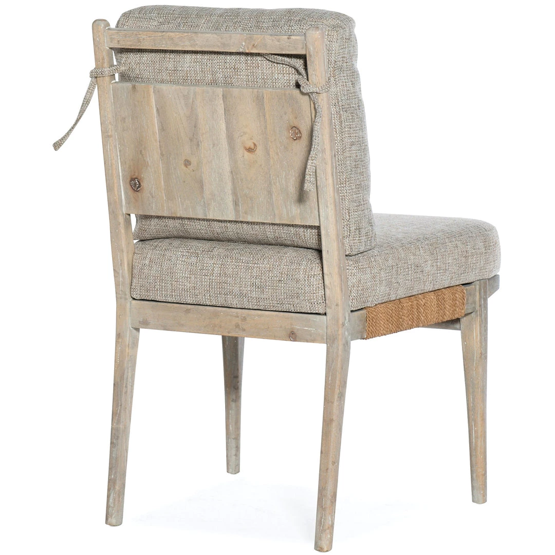 HOOKER CANYON BEACH DINING CHAIR | SET OF 2 Furniture 2 HOOKER CANYON BEACH DINING CHAIR | SET OF 2 Furniture