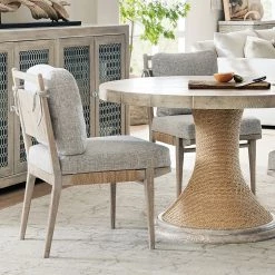 HOOKER CANYON BEACH DINING CHAIR | SET OF 2 Furniture 6 HOOKER CANYON BEACH DINING CHAIR | SET OF 2 Furniture