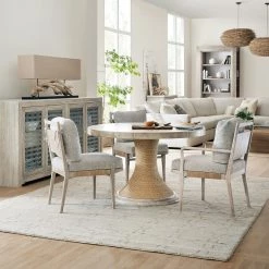 HOOKER CANYON BEACH DINING CHAIR | SET OF 2 Furniture 7 HOOKER CANYON BEACH DINING CHAIR | SET OF 2 Furniture