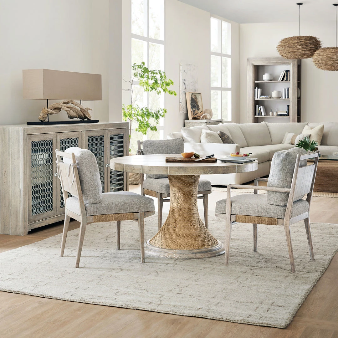 HOOKER CANYON BEACH DINING CHAIR | SET OF 2 Furniture 4 HOOKER CANYON BEACH DINING CHAIR | SET OF 2 Furniture