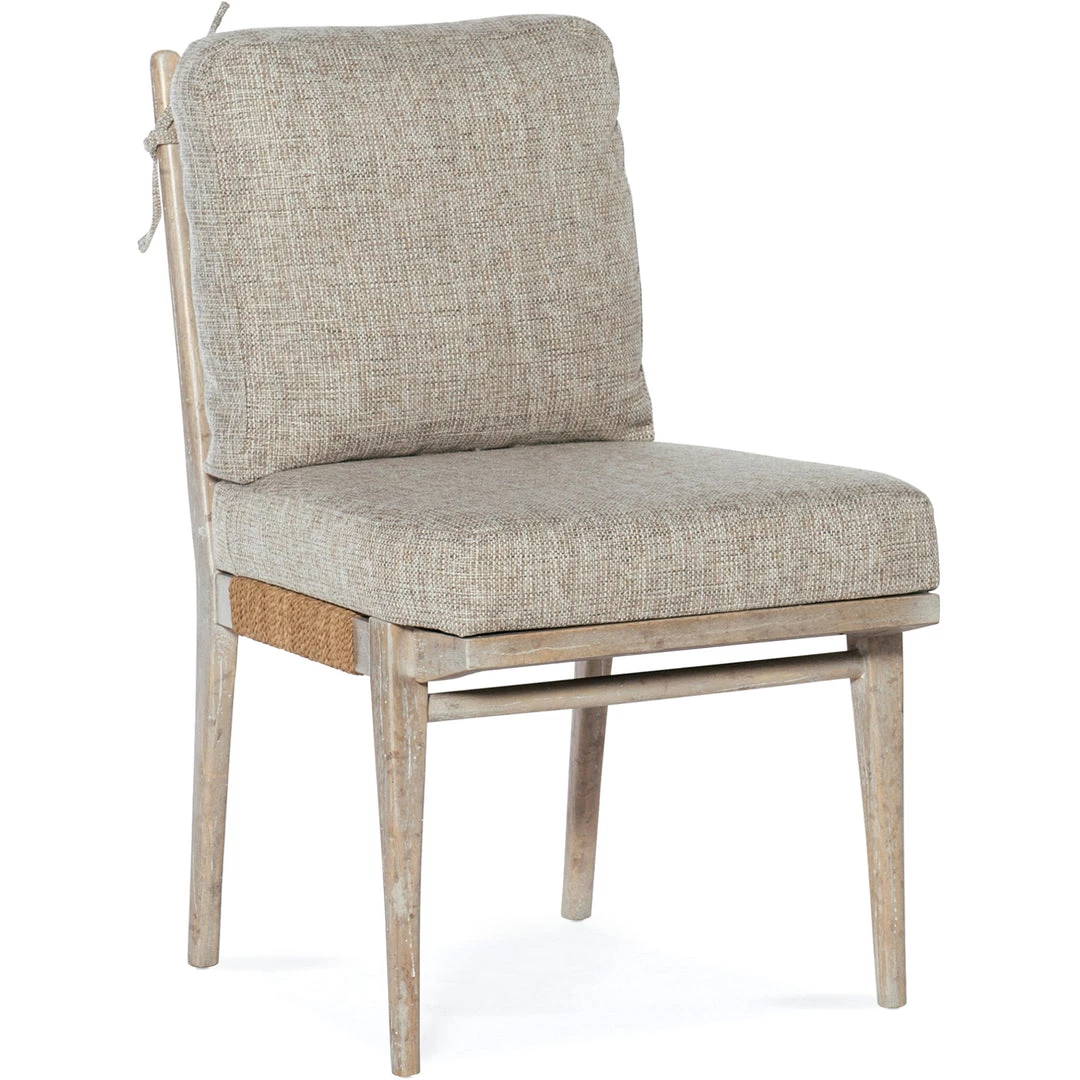 HOOKER CANYON BEACH DINING CHAIR | SET OF 2 Furniture 1 HOOKER CANYON BEACH DINING CHAIR | SET OF 2 Furniture