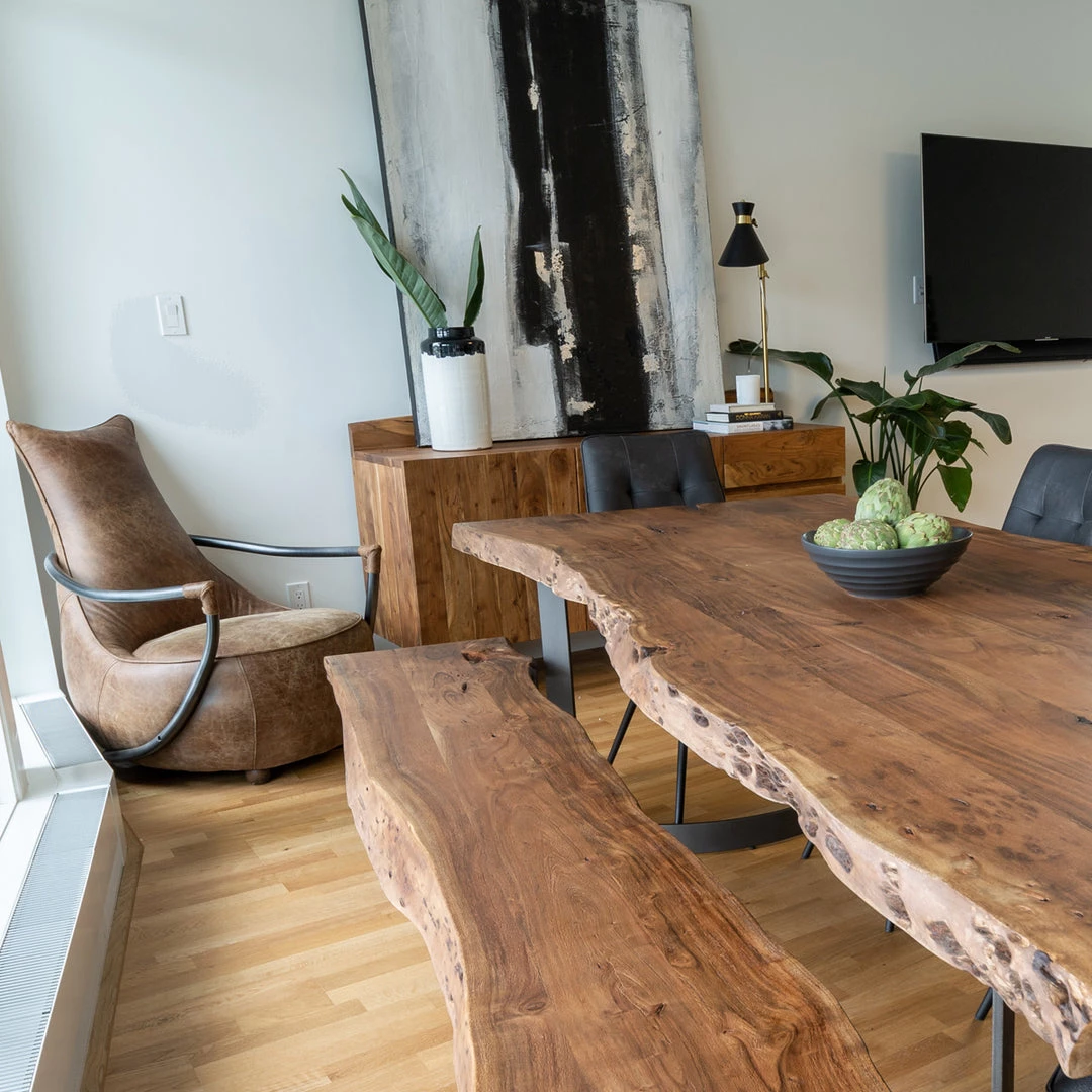 MOES CARLISLE VINTAGE BROWN LEATHER CLUB CHAIR 8 MOES CARLISLE VINTAGE BROWN LEATHER CLUB CHAIR