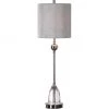 UTTERMOST CARRIE TABLE LAMP