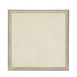 HOOKER Furniture CASCADE 3-TIER END TABLE