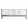 HOOKER Furniture CASCADE MEDIA CONSOLE