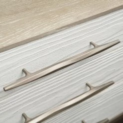 HOOKER Furniture CASCADE MEDIA CONSOLE