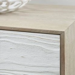 HOOKER Furniture CASCADE MEDIA CONSOLE