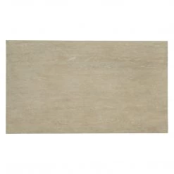 HOOKER Furniture CASCADE WOOD + BURLAP COFFEE TABLE 7 HOOKER Furniture CASCADE WOOD + BURLAP COFFEE TABLE