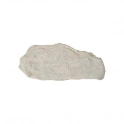 PHILLIPS COLLECTION Furniture CAST STONE INDOOR-OUTDOOR BENCH