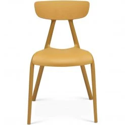 URBIA FINN OUTDOOR DINING CHAIR | SET OF 4