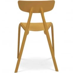 URBIA FINN OUTDOOR DINING CHAIR | SET OF 4