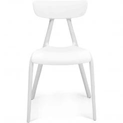 URBIA FINN OUTDOOR DINING CHAIR | SET OF 4