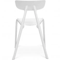 URBIA FINN OUTDOOR DINING CHAIR | SET OF 4