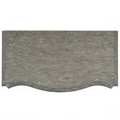 HOOKER CHALET NIGHTSTAND