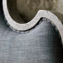 HOOKER CHALET UPHOLSTERED BED 9 HOOKER CHALET UPHOLSTERED BED