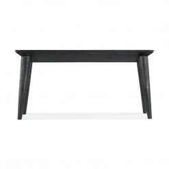 HOOKER CHARRO CONSOLE TABLE