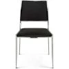 NUEVO CHROMA DINING CHAIR