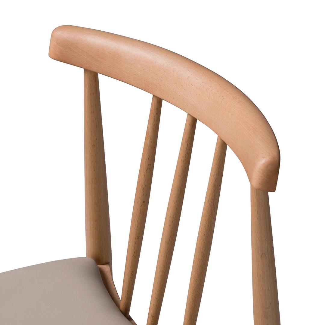 FOUR HANDS CLARK DINING CHAIR Kitchen + Dining 10 FOUR HANDS CLARK DINING CHAIR Kitchen + Dining