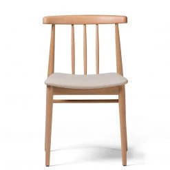 FOUR HANDS CLARK DINING CHAIR Kitchen + Dining 13 FOUR HANDS CLARK DINING CHAIR Kitchen + Dining