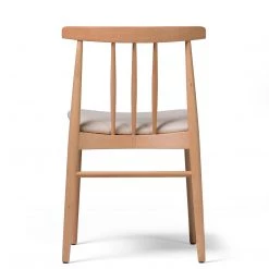 FOUR HANDS CLARK DINING CHAIR Kitchen + Dining 14 FOUR HANDS CLARK DINING CHAIR Kitchen + Dining