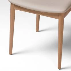 FOUR HANDS CLARK DINING CHAIR Kitchen + Dining 18 FOUR HANDS CLARK DINING CHAIR Kitchen + Dining